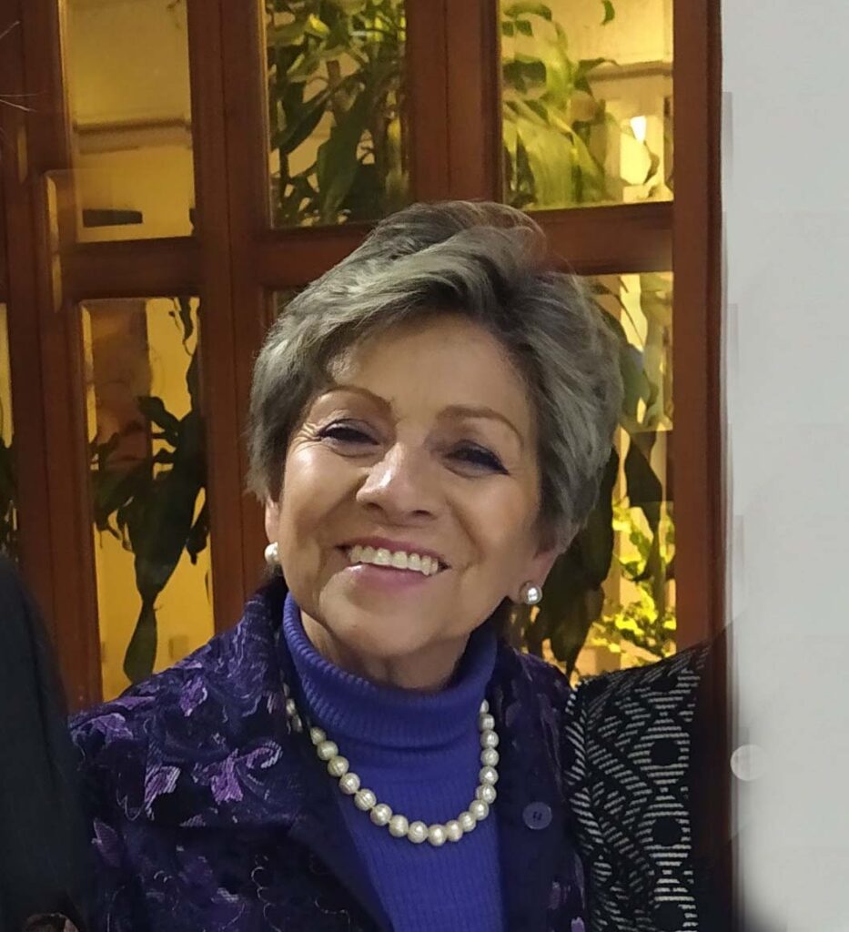 Abogados notariales en Bogotá